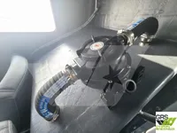 Lancha piloto en venta