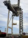 Barco mercante en venta