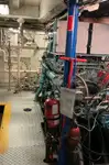 Petrolero/quimiquero en venta