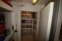 Arrastrero en venta