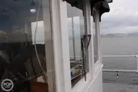 Buque de ferry en venta