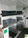 Ro-Ro ship en venta