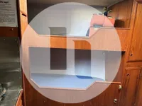 Arrastrero en venta