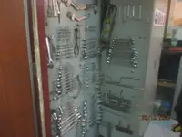 Buque frigorífico en venta