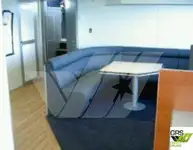 Buque de crucero en venta