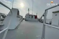 Catamarán en venta