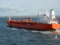 Petrolero/quimiquero en venta