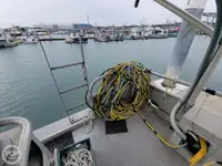 Balsa salvavidas en venta