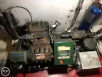 Arrastrero en venta