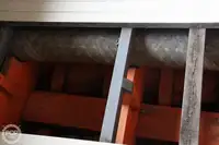 Buque de procesamiento de pescado en venta