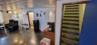 Petrolero de aprovisionamiento en venta