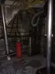 Soporte para buceo en venta