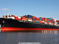 Multiusos en venta