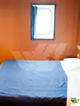 Buque Ro-Ro en venta