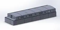 Pontón en venta