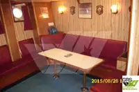 Buque de suministro para plataformas (PSV) en venta