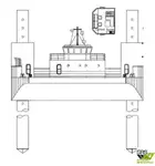 Plataforma de perforación autoelevable en venta