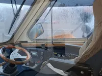 Buque de ferry en venta