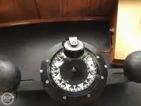 Arrastrero en venta