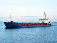 Granelero en venta