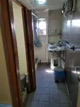 Remolcador en venta