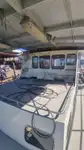 Arrastrero en venta