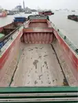 Granelero en venta