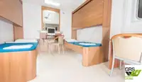 Buque Ro-Ro en venta