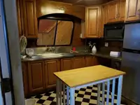 Buque de crucero en venta