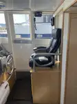 Arrastrero en venta