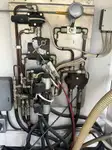 Remolcador en venta