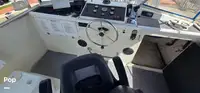 Soporte para buceo en venta