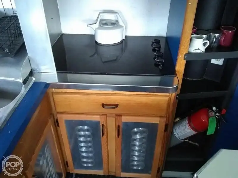 Cutter en venta