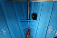 Embarcaciones de trabajo en venta
