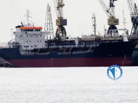 Petrolero/quimiquero en venta