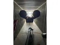 Dragado en venta
