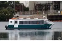 Catamarán en venta