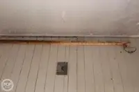 Buque de procesamiento de pescado en venta