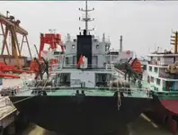 Granelero en venta