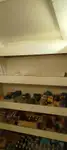 Buque de suministro en venta