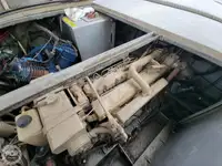 Balsa salvavidas en venta