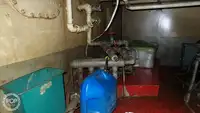 Remolcador en venta