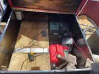 Pontón en venta