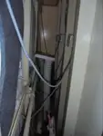 Buque frigorífico en venta