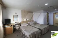 Buque Ro-Ro en venta