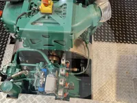 Buque de ferry en venta