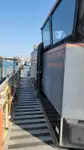 Buque portacontenedores en venta
