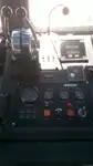 Buque Ro-Ro en venta