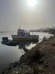 Remolcador en venta