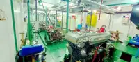 Lancha de desembarco, tanque en venta